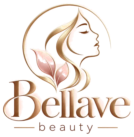 Bellave Beauty